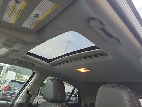 Used 2014 Buick Encore Convenience image 30