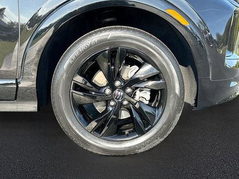 Used 2024 Buick Encore GX Sport Touring image 28