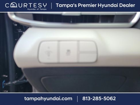 New 2026 Hyundai Elantra Limited image 22