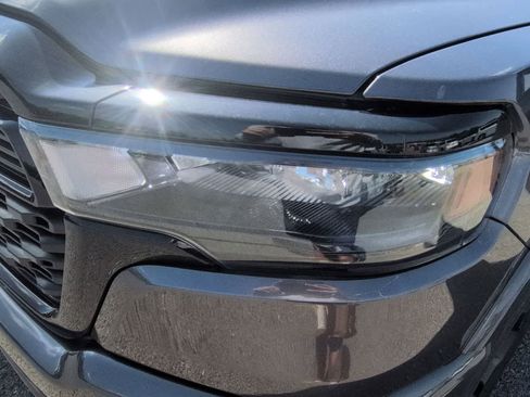 New 2026 RAM 1500 Big Horn image 11