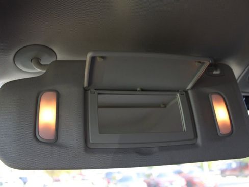 Used 2020 Chevrolet Colorado ZR2 image 41