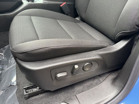 New 2026 GMC Canyon Elevation w/ Convenience Package image 49