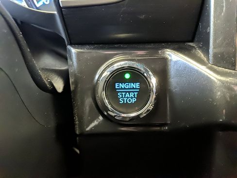 Used 2021 Ford F150 XLT w/ Equipment Group 302A High image 24