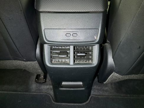 Used 2025 Chevrolet Equinox LT w/ Convenience Package II image 23