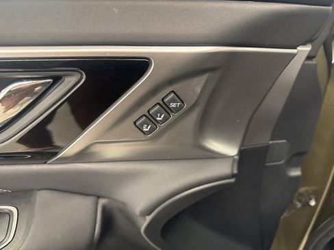 Used 2020 Subaru Outback Limited w/ Popular Package #2 image 19