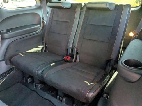 New 2026 Dodge Durango GT image 31