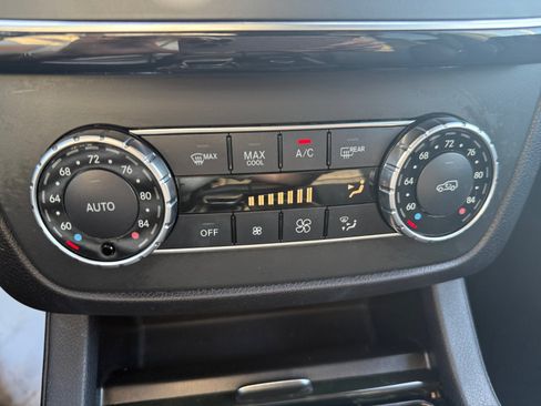 Used 2018 Mercedes-Benz GLE 350 image 16