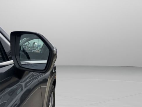 Used 2021 Hyundai Palisade SEL w/ Convenience Package image 24