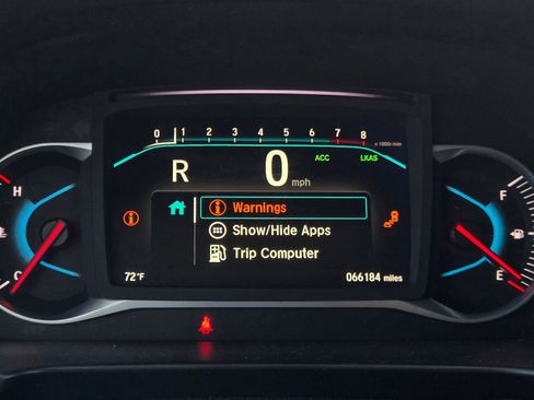 Used 2020 Honda Pilot EX-L image 16