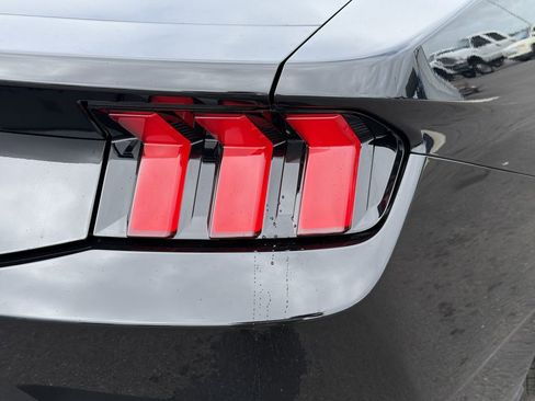New 2026 Ford Mustang GT RWD image 9
