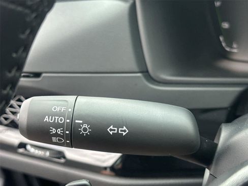 Used 2025 Honda Accord EX-L image 23