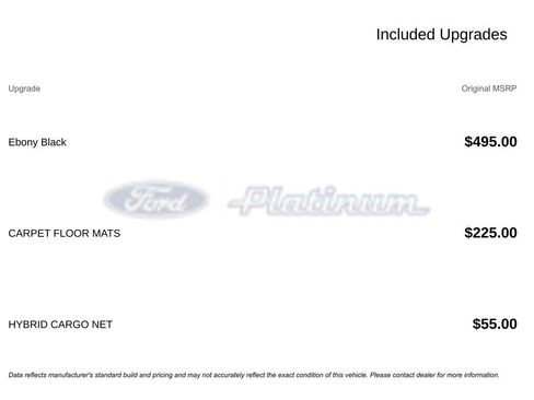 Used 2024 Kia Telluride SX FWD image 17