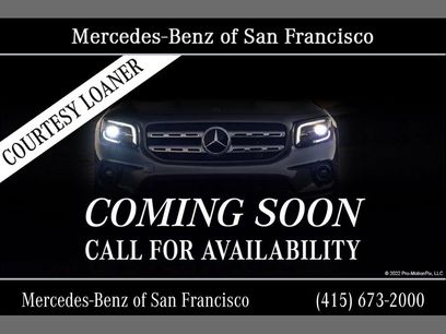 Used 2020 BMW X5 xDrive40i w/ Convenience Package
