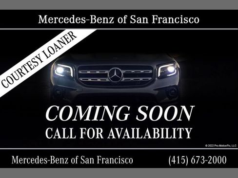 Used 2020 BMW X5 xDrive40i w/ Convenience Package AWD/4WD image 1