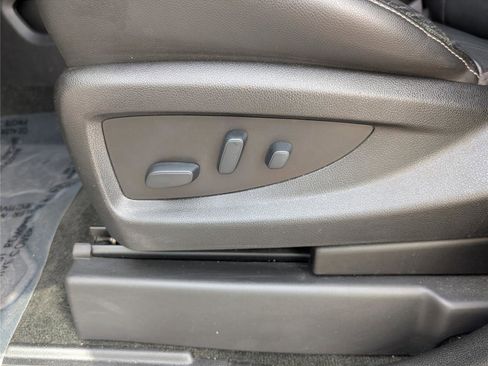 Used 2019 Chevrolet Tahoe LT w/ Max Trailering Package image 14