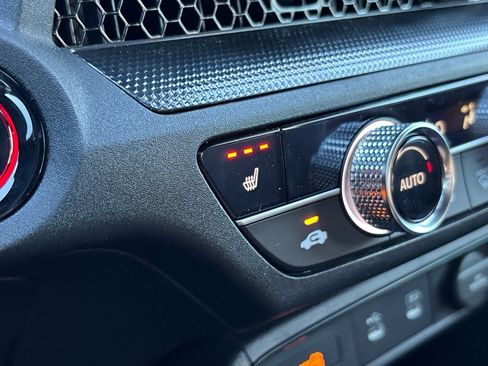 New 2026 Honda CR-V Sport-L image 9