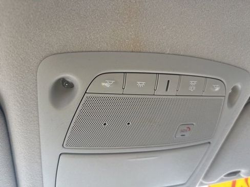 Used 2021 Nissan Leaf SL Plus image 22