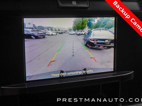 Used 2025 Ford F350 XL w/ XL Chrome Package image 4