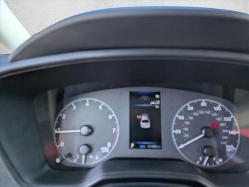 Certified 2023 Toyota Corolla LE image 11