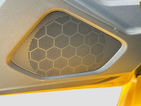New 2026 Subaru BRZ Series.Yellow RWD image 22