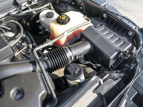 Used 2012 Ford F250 XLT w/ XLT Premium Pkg image 14