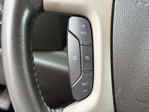 Used 2013 Chevrolet Silverado 1500 LT w/ All-Star Edition RWD image 24