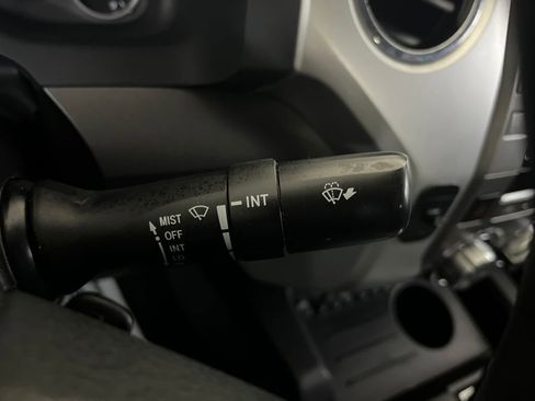 Used 2016 Toyota Tundra SR5 image 61