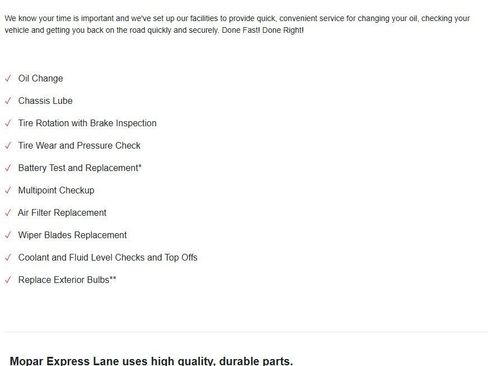 Used 2015 MAZDA MAZDA3 i SV image 6