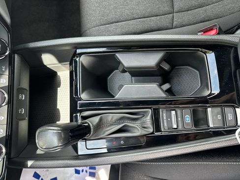 Used 2023 Honda Accord Sport image 17