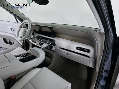 New 2026 Hyundai Palisade SEL AWD/4WD image 30