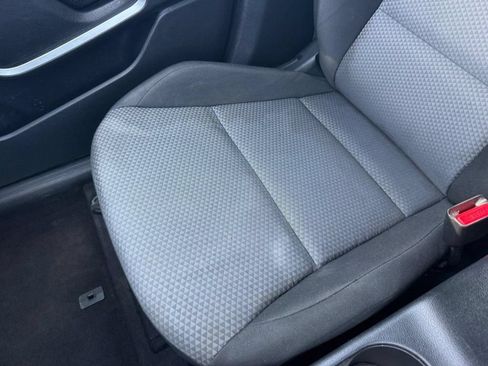 Used 2022 Kia Soul LX w/ Technology Package FWD image 18