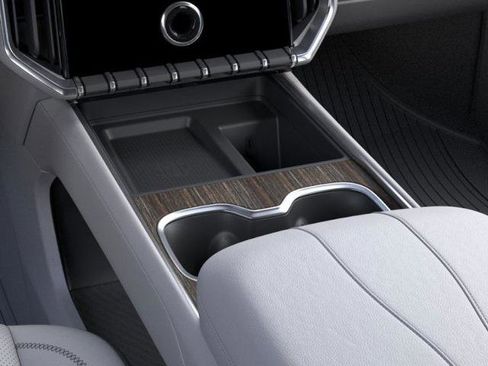 New 2026 GMC Acadia Denali w/ Super Cruise Package image 47