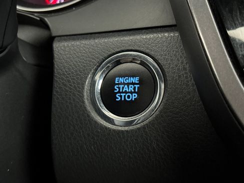 Certified 2021 Toyota Camry XSE FWD image 17