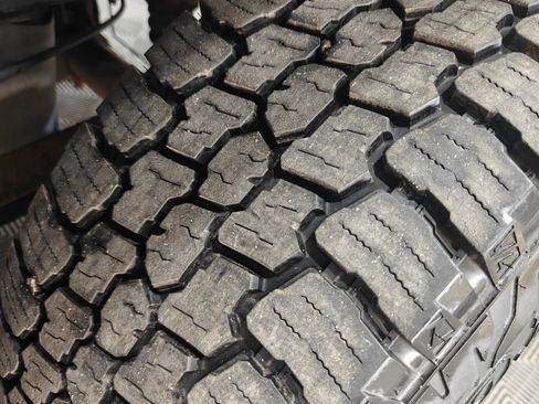 Used 2011 Chevrolet Silverado 1500 LT w/ All-Star Edition image 38