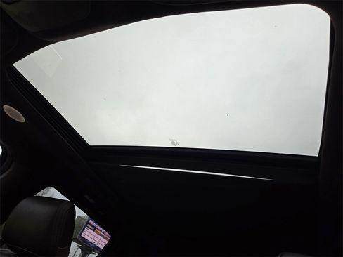 Used 2023 Ford F150 King Ranch w/ Equipment Group 601A High image 15