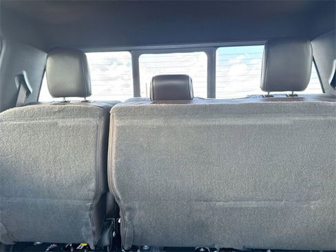 Certified 2025 Ford F350 King Ranch w/ Chrome Package image 30