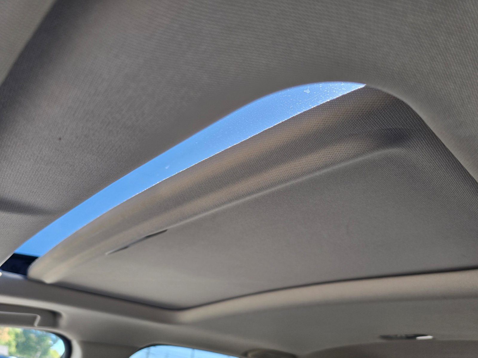Used 2018 Honda CR-V Touring image 24