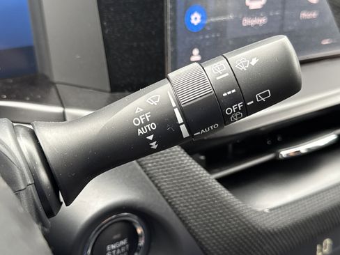New 2026 Subaru Outback Limited AWD/4WD image 18