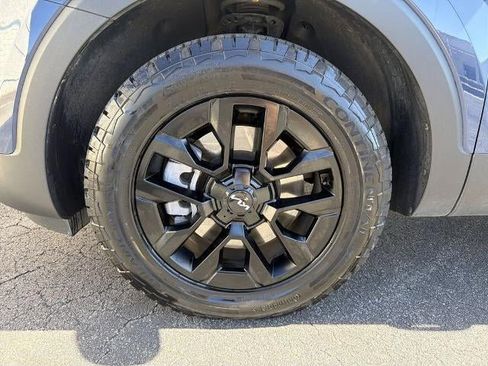 Used 2023 Kia Telluride SX Prestige X-Pro AWD/4WD image 17