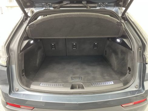 Used 2019 Cadillac XT4 Sport AWD/4WD image 30
