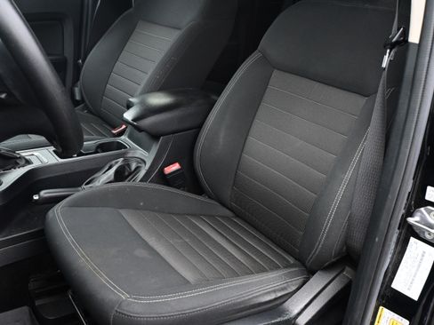 Used 2020 Ford Ranger XLT w/ FX4 Off-Road Package image 16