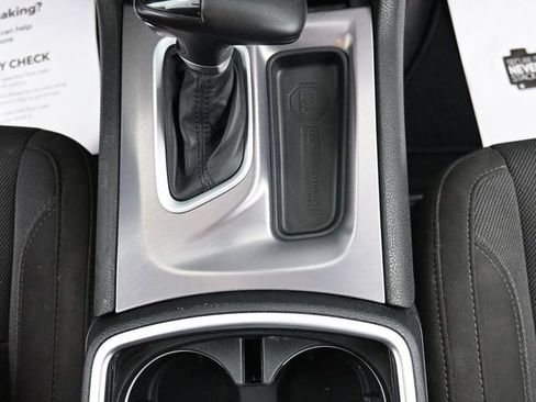 Used 2022 Dodge Charger SXT RWD image 23