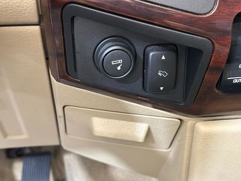 Used 2008 Ford F250 XL AWD/4WD image 34