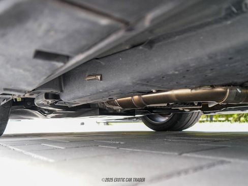 Used 2022 Ford Mustang Shelby GT500 w/ Technology Package image 90