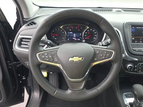 Used 2023 Chevrolet Equinox LT image 29