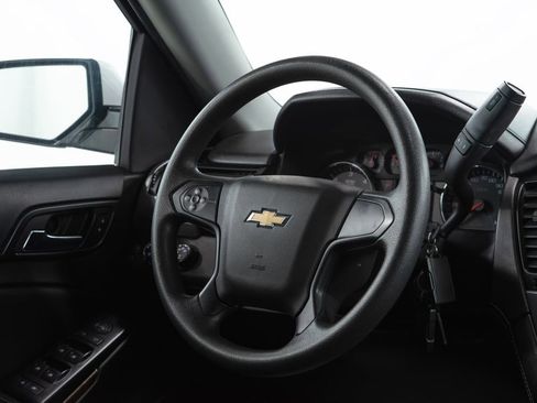 Used 2016 Chevrolet Tahoe 4WD image 21