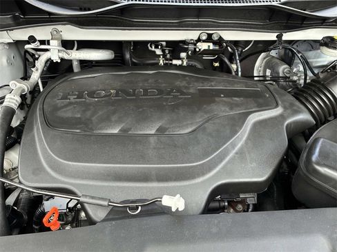 Used 2023 Honda Odyssey Touring image 28