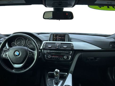 Used 2014 BMW 328i xDrive Sedan image 28