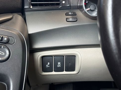 Used 2014 Acura TL w/ Advance Package FWD image 21