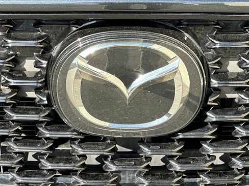 Used 2023 MAZDA CX-5 AWD 2.5 S image 37